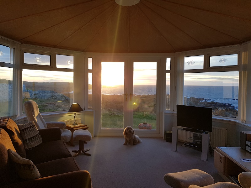 Honor National Lighthouse Day On These Lighthouse Luxury Hotels ➤ #covetedmagazine #luxuryhotels #NationalLighthouseDay ➤ www.covetedition.com ➤ @covetedmagazine @bocadolobo @delightfulll @brabbu @essentialhomeeu @circudesign @mvalentinabath @luxxu @covethouse_ @rug_society @pullcast_jewelryhardware @bybrabbucontract