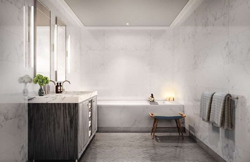 Jesse Tyler Ferguson Aquired A Luxury Condo For 3$ Million