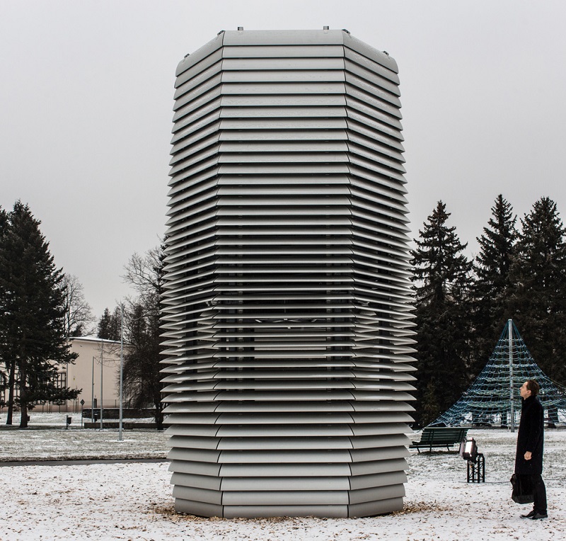 outdoor art installations Most Wonderful Outdoor Art Installations That You Must Visit in 2018 ➤ #covetedmagazine #OutdoorArtInstallations #DesignisEverywhere #inspirations ➤ www.covetedition.com ➤ @covetedmagazine @bocadolobo @delightfulll @brabbu @essentialhomeeu @circudesign @mvalentinabath @luxxu @covethouse_ @rug_society @pullcast_jewelryhardware @bybrabbucontract