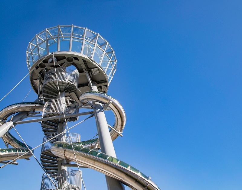 outdoor art installations Most Wonderful Outdoor Art Installations That You Must Visit in 2018 ➤ #covetedmagazine #OutdoorArtInstallations #DesignisEverywhere #inspirations ➤ www.covetedition.com ➤ @covetedmagazine @bocadolobo @delightfulll @brabbu @essentialhomeeu @circudesign @mvalentinabath @luxxu @covethouse_ @rug_society @pullcast_jewelryhardware @bybrabbucontract