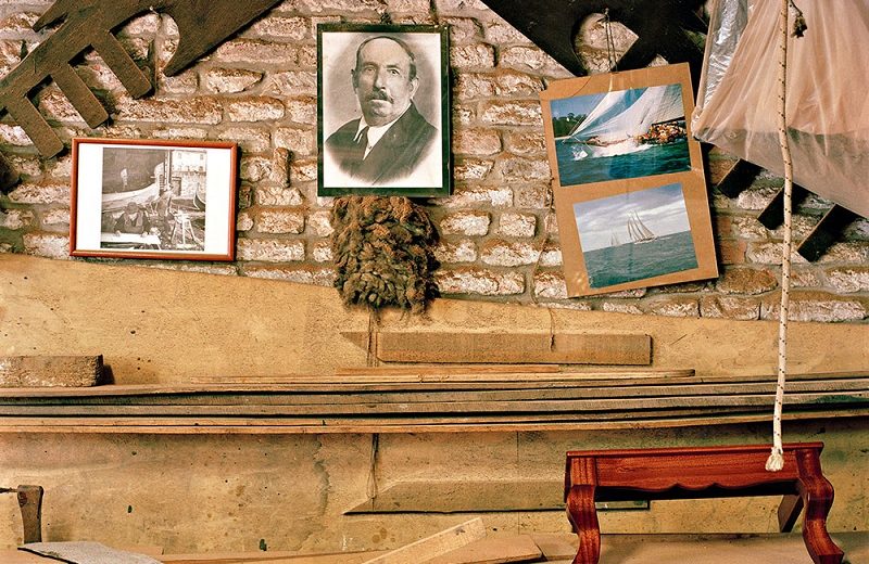 Join HomoFaber And Witness the Beauty of Venetial Artisans At Work ➤ #covetedmagazine #interiordesign #homedecor #venetialartisans #homofaber #contemporarycraftsmanship #europeancraftsmanship #craftsmanship ➤ www.covetedition.com ➤ @covetedmagazine @bocadolobo @delightfulll @brabbu @essentialhomeeu @circudesign @mvalentinabath @luxxu @covethouse_ @rug_society @pullcast_jewelryhardware @bybrabbucontract