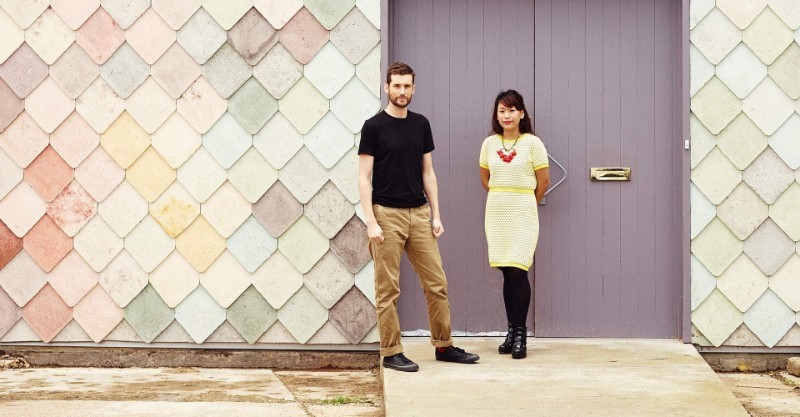An Exclusive Selection of Must-Visit Places for London Design Festival 30