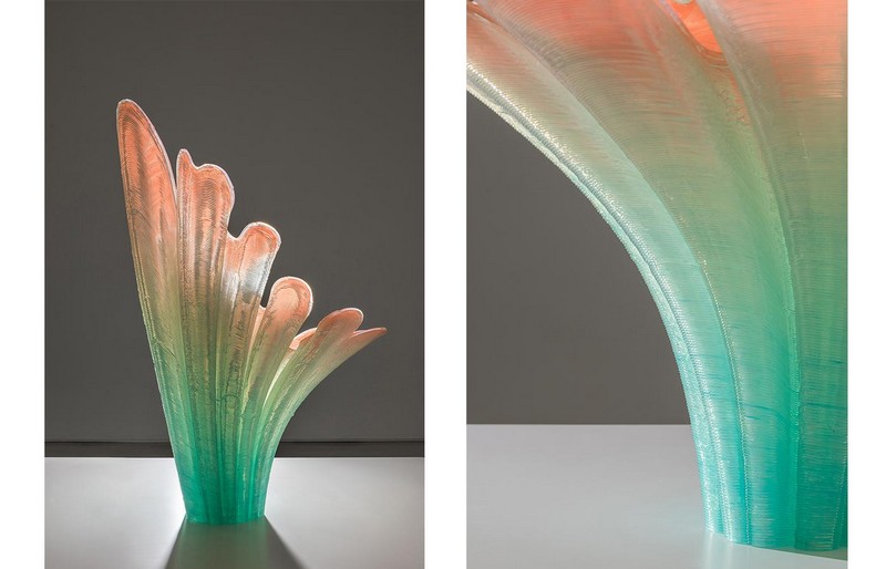 An Exclusive Selection of Must-Visit Places for London Design Festival 7