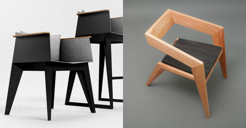 Everything You Can't Miss at The Restaurant and Bar Design Show