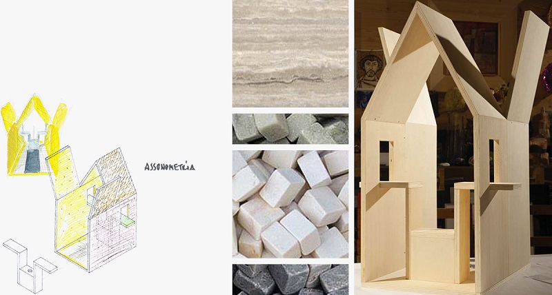 Homo Faber, An Exciting Encounter with Creativity and Craftsmanship ➤ #covetedmagazine #interiordesign #homedecor #inspirations #homofaber #contemporarycraftsmanship #europeancraftsmanship #craftsmanship ➤ www.covetedition.com ➤ @covetedmagazine @bocadolobo @delightfulll @brabbu @essentialhomeeu @circudesign @mvalentinabath @luxxu @covethouse_ @rug_society @pullcast_jewelryhardware @bybrabbucontract