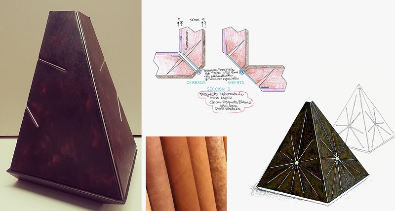 Homo Faber, An Exciting Encounter with Creativity and Craftsmanship ➤ #covetedmagazine #interiordesign #homedecor #inspirations #homofaber #contemporarycraftsmanship #europeancraftsmanship #craftsmanship ➤ www.covetedition.com ➤ @covetedmagazine @bocadolobo @delightfulll @brabbu @essentialhomeeu @circudesign @mvalentinabath @luxxu @covethouse_ @rug_society @pullcast_jewelryhardware @bybrabbucontract