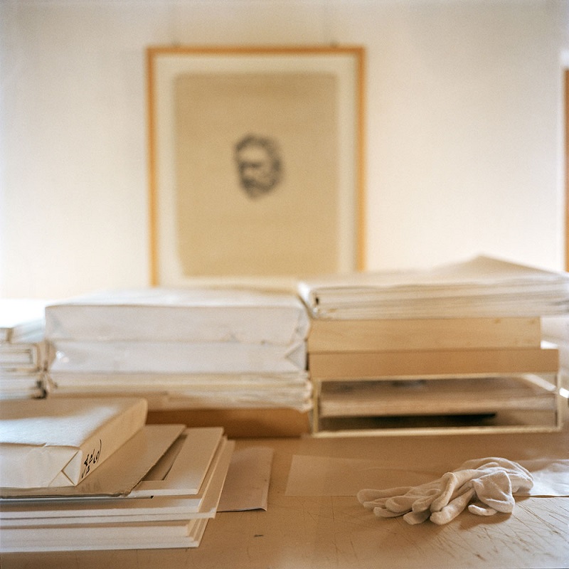 Join HomoFaber And Witness the Beauty of Venetial Artisans At Work ➤ #covetedmagazine #interiordesign #homedecor #venetialartisans #homofaber #contemporarycraftsmanship #europeancraftsmanship #craftsmanship ➤ www.covetedition.com ➤ @covetedmagazine @bocadolobo @delightfulll @brabbu @essentialhomeeu @circudesign @mvalentinabath @luxxu @covethouse_ @rug_society @pullcast_jewelryhardware @bybrabbucontract