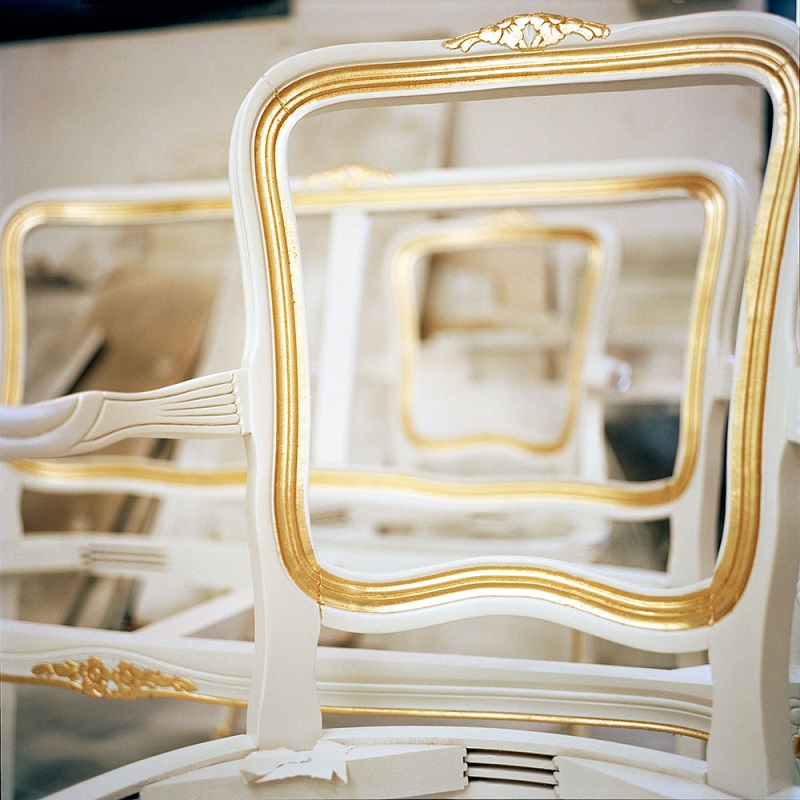 Join HomoFaber And Witness the Beauty of Venetial Artisans At Work ➤ #covetedmagazine #interiordesign #homedecor #venetialartisans #homofaber #contemporarycraftsmanship #europeancraftsmanship #craftsmanship ➤ www.covetedition.com ➤ @covetedmagazine @bocadolobo @delightfulll @brabbu @essentialhomeeu @circudesign @mvalentinabath @luxxu @covethouse_ @rug_society @pullcast_jewelryhardware @bybrabbucontract