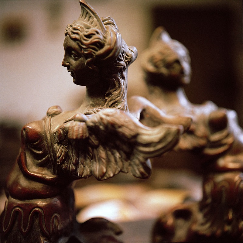 Join HomoFaber And Witness the Beauty of Venetial Artisans At Work ➤ #covetedmagazine #interiordesign #homedecor #venetialartisans #homofaber #contemporarycraftsmanship #europeancraftsmanship #craftsmanship ➤ www.covetedition.com ➤ @covetedmagazine @bocadolobo @delightfulll @brabbu @essentialhomeeu @circudesign @mvalentinabath @luxxu @covethouse_ @rug_society @pullcast_jewelryhardware @bybrabbucontract