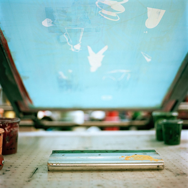 Join HomoFaber And Witness the Beauty of Venetial Artisans At Work ➤ #covetedmagazine #interiordesign #homedecor #venetialartisans #homofaber #contemporarycraftsmanship #europeancraftsmanship #craftsmanship ➤ www.covetedition.com ➤ @covetedmagazine @bocadolobo @delightfulll @brabbu @essentialhomeeu @circudesign @mvalentinabath @luxxu @covethouse_ @rug_society @pullcast_jewelryhardware @bybrabbucontract