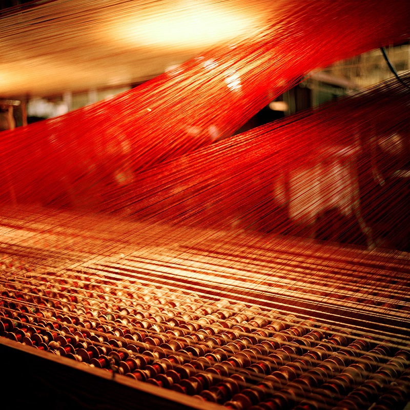 Join Homo Faber And Witness the Beauty of Venetial Artisans At Work ➤ #covetedmagazine #interiordesign #homedecor #venetialartisans #homofaber #contemporarycraftsmanship #europeancraftsmanship #craftsmanship ➤ www.covetedition.com ➤ @covetedmagazine @bocadolobo @delightfulll @brabbu @essentialhomeeu @circudesign @mvalentinabath @luxxu @covethouse_ @rug_society @pullcast_jewelryhardware @bybrabbucontract