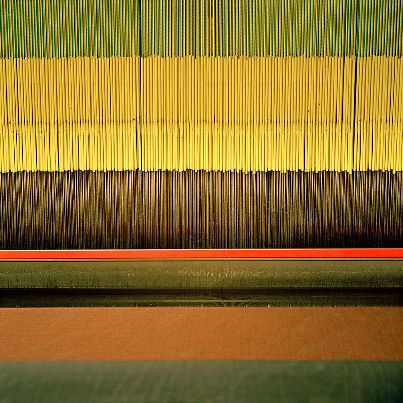 Join Homo Faber And Witness the Beauty of Venetial Artisans At Work ➤ #covetedmagazine #interiordesign #homedecor #venetialartisans #homofaber #contemporarycraftsmanship #europeancraftsmanship #craftsmanship ➤ www.covetedition.com ➤ @covetedmagazine @bocadolobo @delightfulll @brabbu @essentialhomeeu @circudesign @mvalentinabath @luxxu @covethouse_ @rug_society @pullcast_jewelryhardware @bybrabbucontract