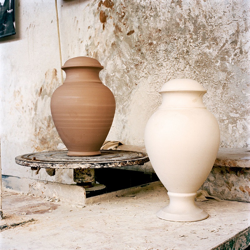 Join Homo Faber And Witness the Beauty of Venetial Artisans At Work ➤ #covetedmagazine #interiordesign #homedecor #venetialartisans #homofaber #contemporarycraftsmanship #europeancraftsmanship #craftsmanship ➤ www.covetedition.com ➤ @covetedmagazine @bocadolobo @delightfulll @brabbu @essentialhomeeu @circudesign @mvalentinabath @luxxu @covethouse_ @rug_society @pullcast_jewelryhardware @bybrabbucontractJoin Homo Faber And Witness the Beauty of Venetial Artisans At Work ➤ #covetedmagazine #interiordesign #homedecor #venetialartisans #homofaber #contemporarycraftsmanship #europeancraftsmanship #craftsmanship ➤ www.covetedition.com ➤ @covetedmagazine @bocadolobo @delightfulll @brabbu @essentialhomeeu @circudesign @mvalentinabath @luxxu @covethouse_ @rug_society @pullcast_jewelryhardware @bybrabbucontract