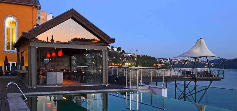 Luxury Travel Guide: The 10 Most Beautiful Places to Visit this Fall ➤ #covetedmagazine #interiordesign #homedecor #luxurytravelguide #luxurytravel #secretsfromportugal ➤ www.covetedition.com ➤ @covetedmagazine @bocadolobo @delightfulll @brabbu @essentialhomeeu @circudesign @mvalentinabath @luxxu @covethouse_ @rug_society @pullcast_jewelryhardware @bybrabbucontract Luxury Travel Guide