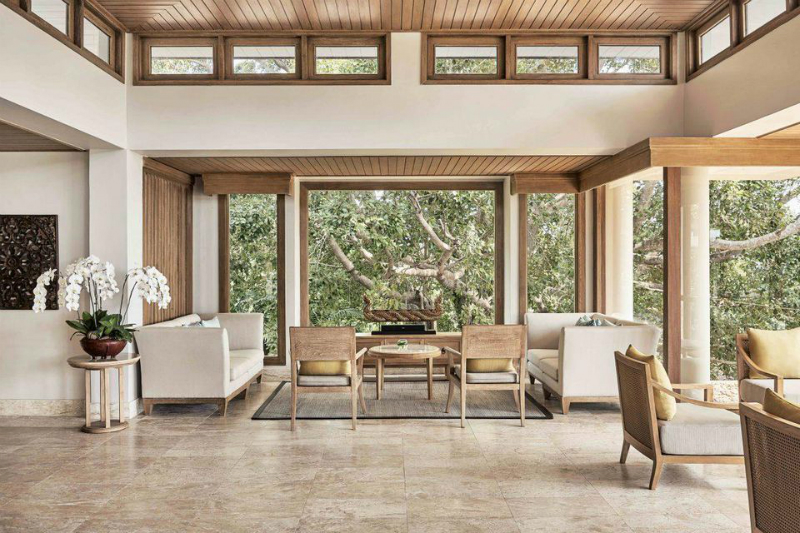 Trisara Inside The Ultimate Luxury Destination in Thailand