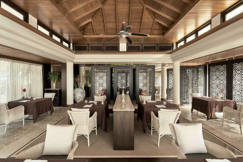 Trisara Inside The Ultimate Luxury Destination in Thailand