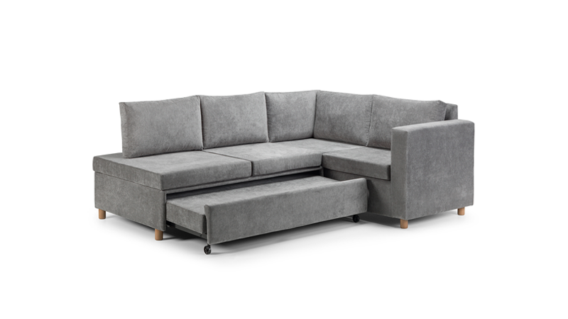 Discover Hypnos Beds' Contemporary and Stylish Collection of Sofa Beds (1)