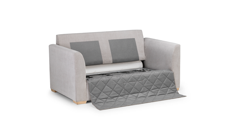 Discover Hypnos Beds' Contemporary and Stylish Collection of Sofa Beds (3)