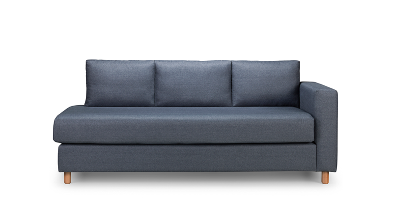 Discover Hypnos Beds' Contemporary and Stylish Collection of Sofa Beds (5)