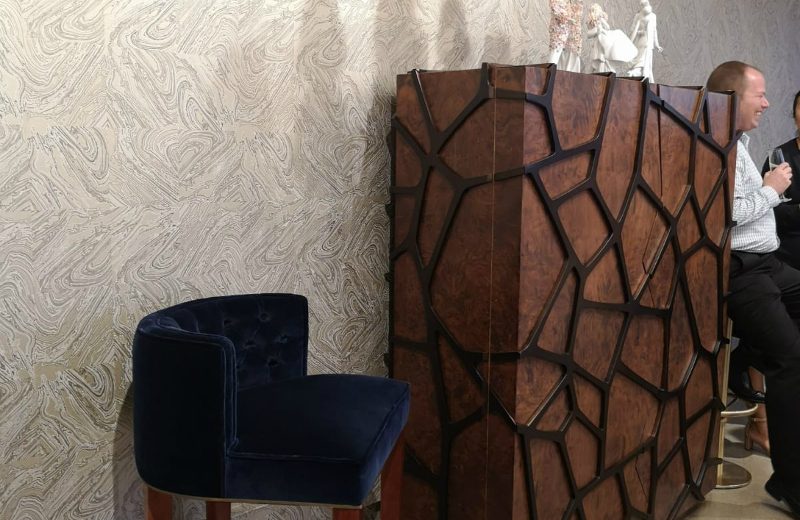Lladro To Open New Incredible Porcelain Showroom In New York