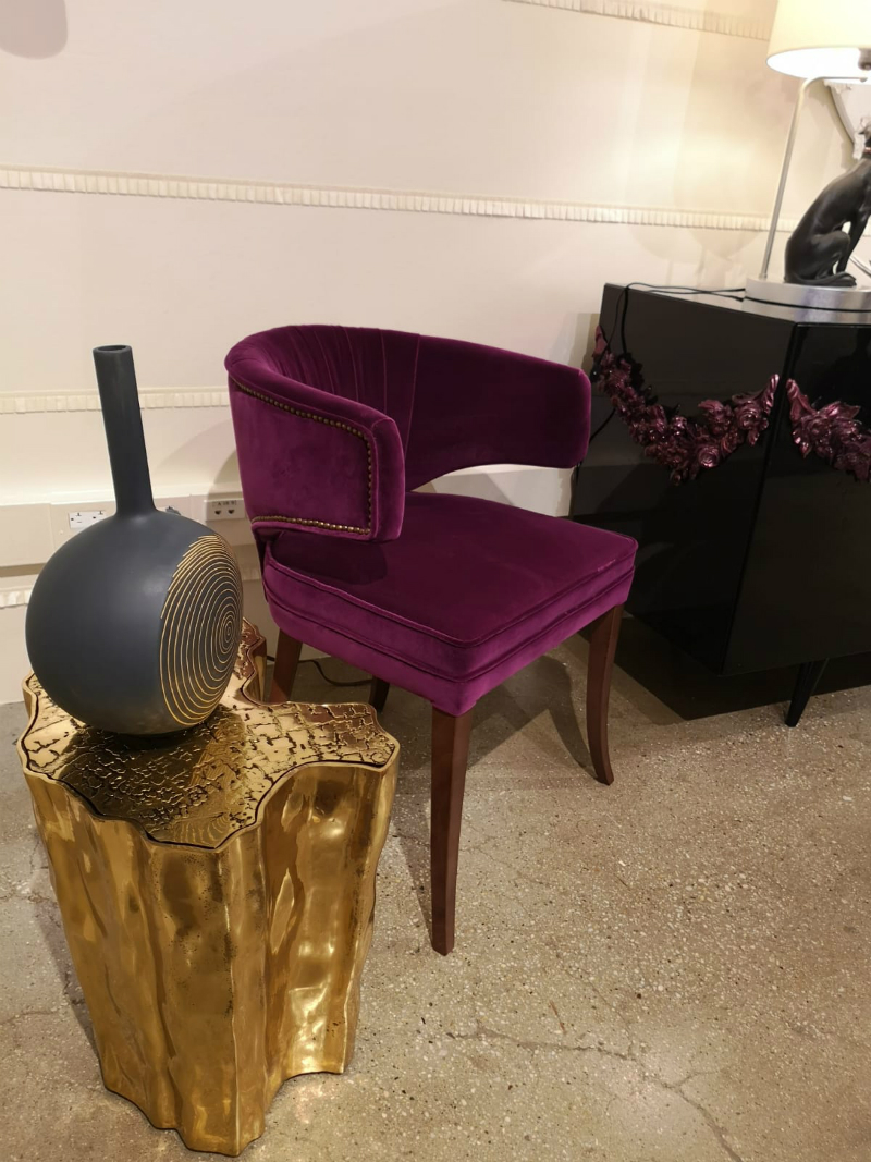 Lladró To Open New Incredible Porcelain Showroom In New York