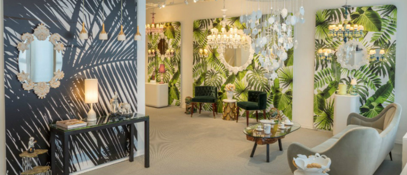 Lladró To Open New Incredible Porcelain Showroom In New York