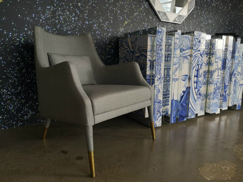 Lladró To Open New Incredible Porcelain Showroom In New York