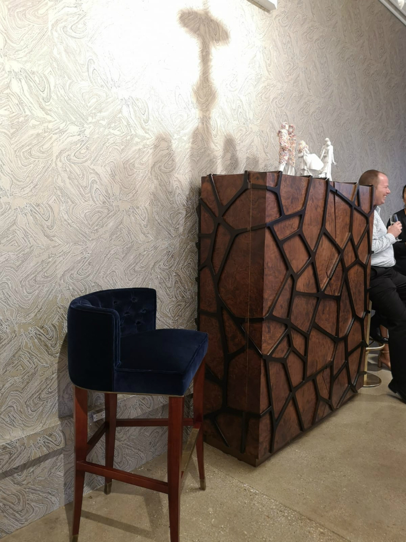 Lladró To Open New Incredible Porcelain Showroom In New York