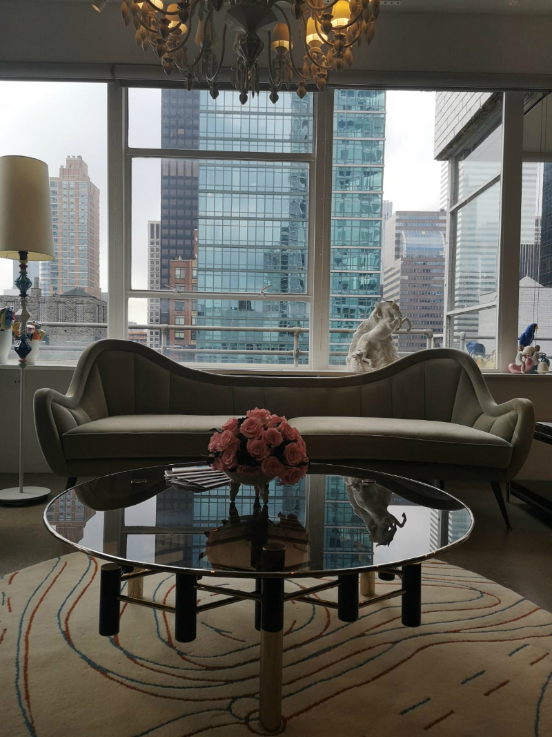 Lladró To Open New Incredible Porcelain Showroom In New York