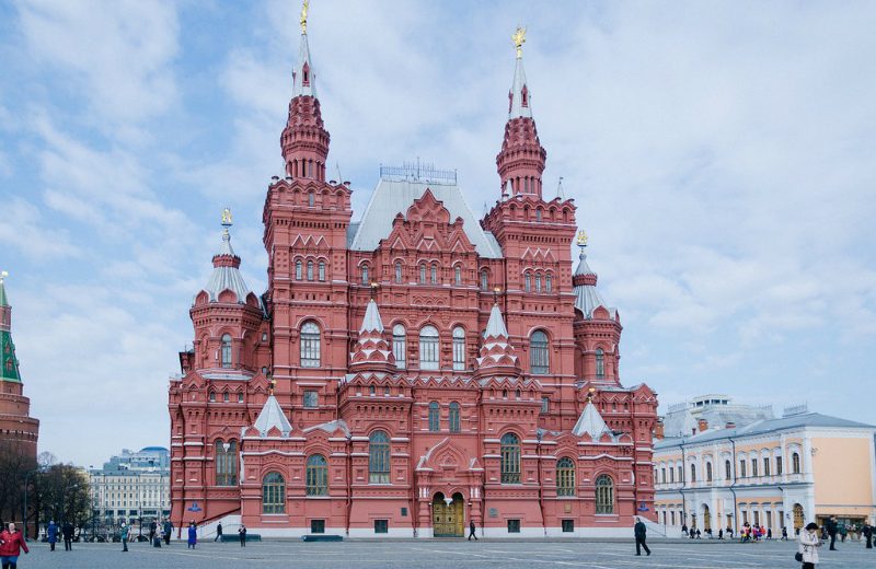 Main Design Attractions to Look Out For While in iSaloni Moscow 2018 (7)