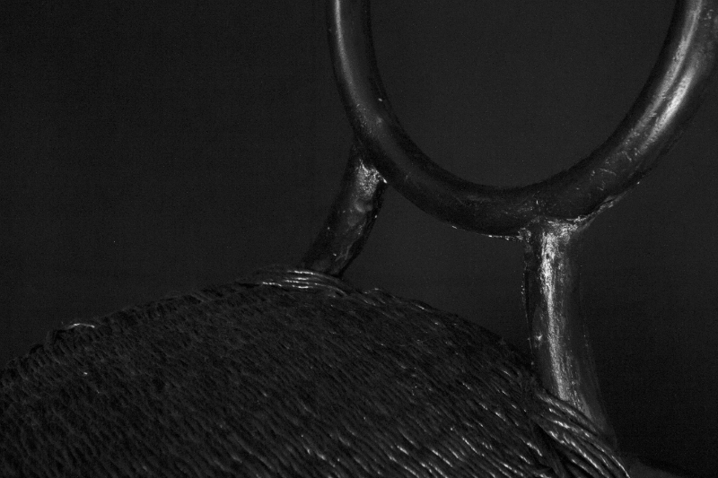 Ruben van Megen Presents New Design Concepts at Dutch Design Week