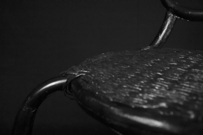 Ruben van Megen Presents New Design Concepts at Dutch Design Week 