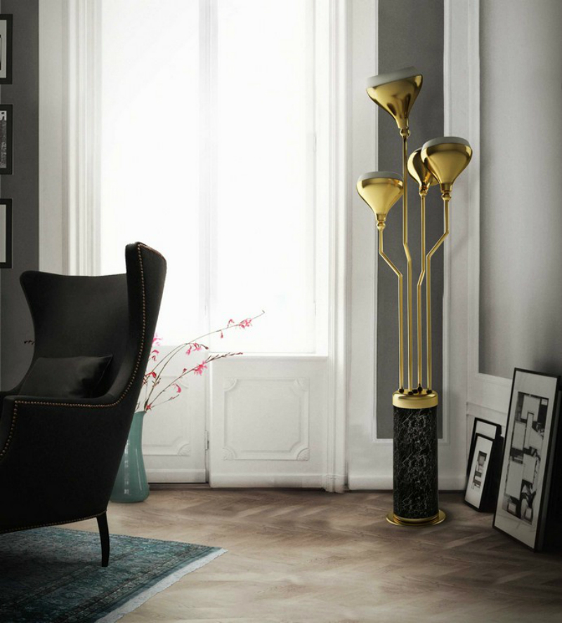 Tessler Development Announces New High-End Apartments With Covet NYC 