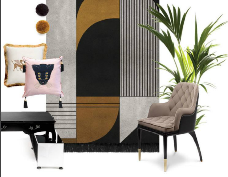 Tessler Development Announces New High-End Apartments With Covet NYC 