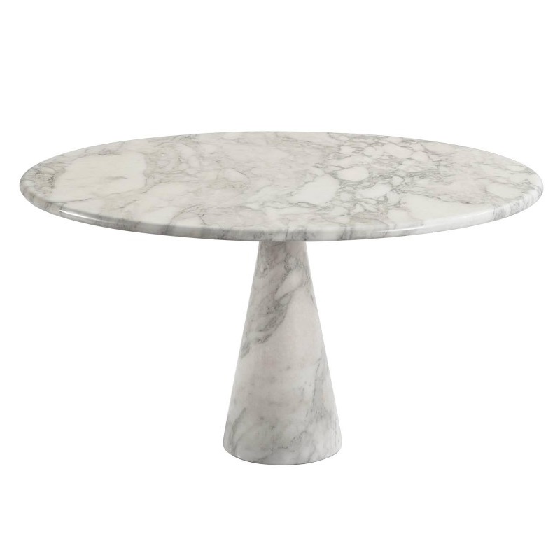 Top 20 Most Popular Post-Modern Dining Room Tables Spotted on 1stdibs ➤ #covetedmagazine #interiordesign #homedecor #luxuryinteriors #homeinteriordecor #postmodern #diningroomtables #postmoderndiningroomtables ➤ www.covetedition.com ➤ @covetedmagazine @bocadolobo @delightfulll @brabbu @essentialhomeeu @circudesign @mvalentinabath @luxxu @covethouse_ @rug_society @pullcast_jewelryhardware @bybrabbucontract