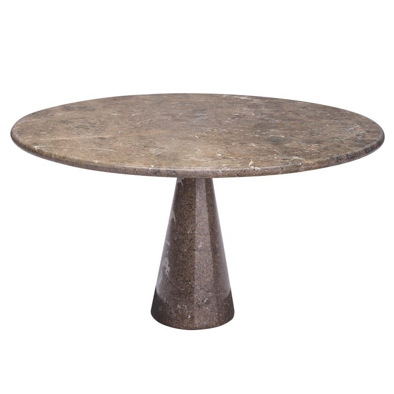 Top 20 Most Popular Post-Modern Dining Room Tables Spotted on 1stdibs ➤ #covetedmagazine #interiordesign #homedecor #luxuryinteriors #homeinteriordecor #postmodern #diningroomtables #postmoderndiningroomtables ➤ www.covetedition.com ➤ @covetedmagazine @bocadolobo @delightfulll @brabbu @essentialhomeeu @circudesign @mvalentinabath @luxxu @covethouse_ @rug_society @pullcast_jewelryhardware @bybrabbucontract