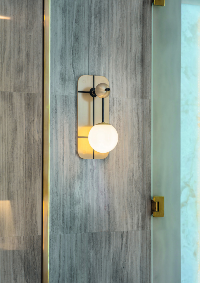 Bert Frank to Present New Lines at Maison et Objet 2019