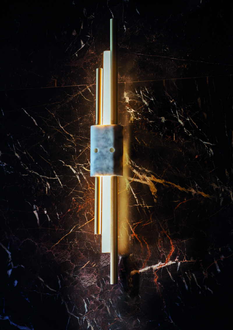 Bert Frank to Present New Lines at Maison et Objet 2019