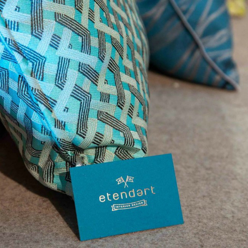 Discover Some Of The Cutting-Edge Design Currently At EquipHotel 2018