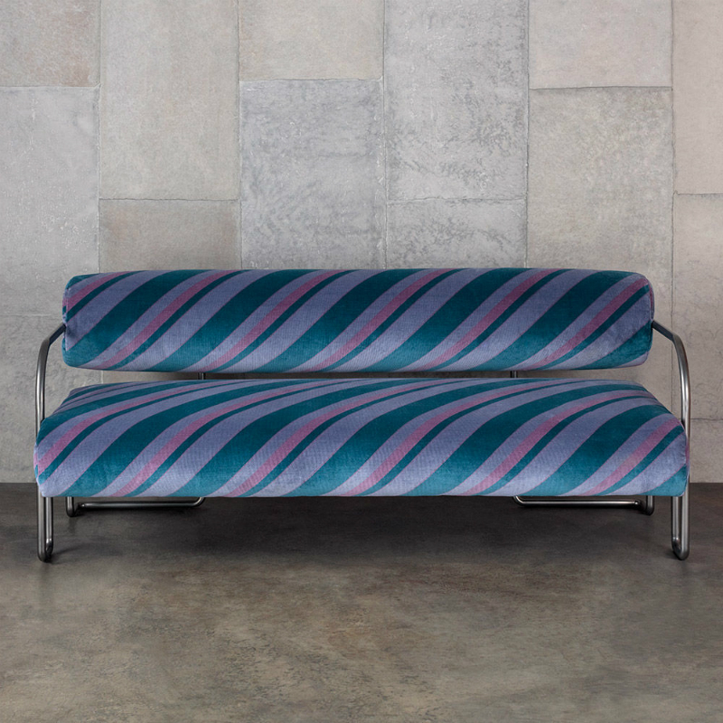 Discover The Top 7 Sofas To Transform Your Living Room in 2019