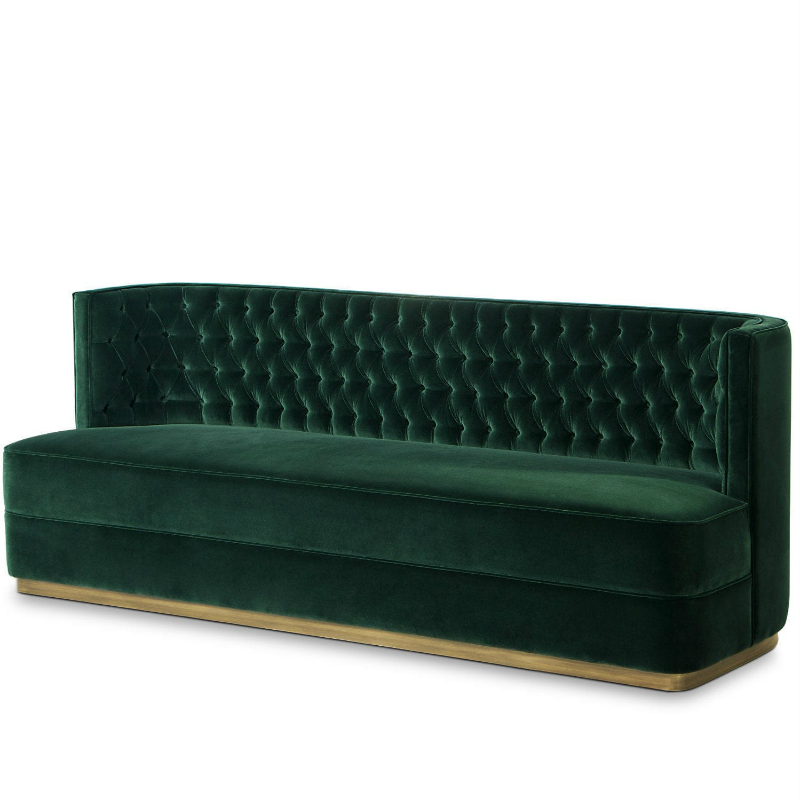 Discover The Top 7 Sofas To Transform Your Living Room in 2019 