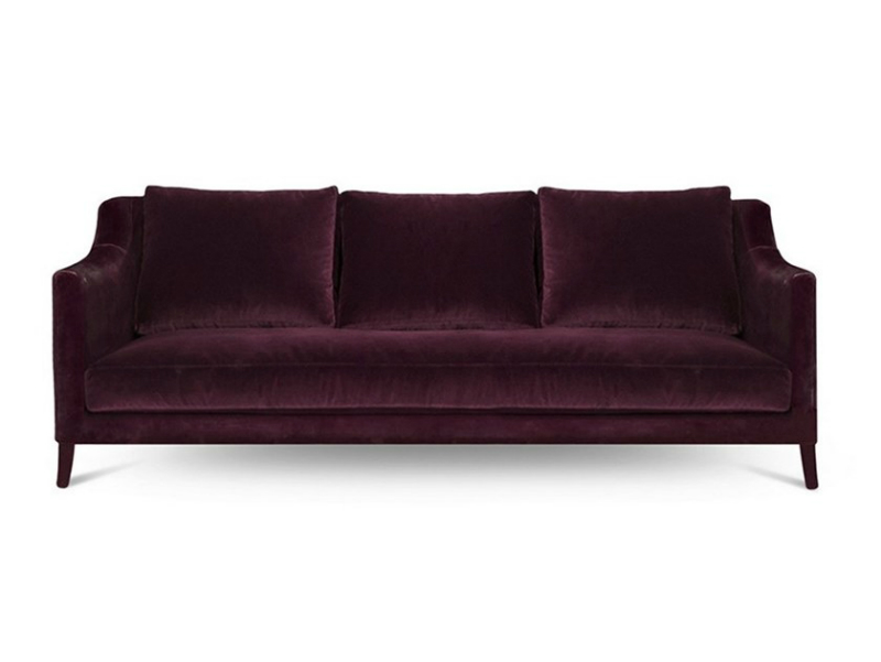 Discover The Top 7 Sofas To Transform Your Living Room in 2019 