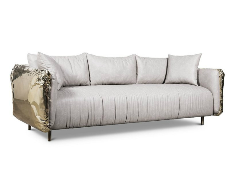 Discover The Top 7 Sofas To Transform Your Living Room in 2019 