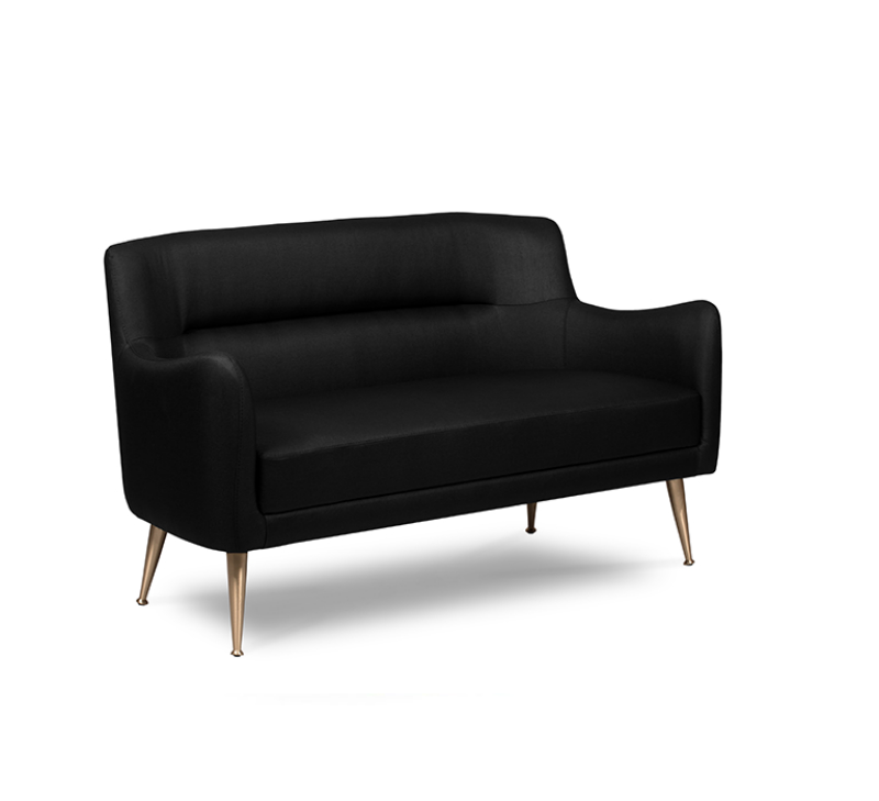 Discover The Top 7 Sofas To Transform Your Living Room in 2019 