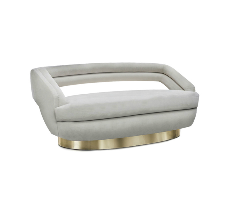 Discover The Top 7 Sofas To Transform Your Living Room in 2019