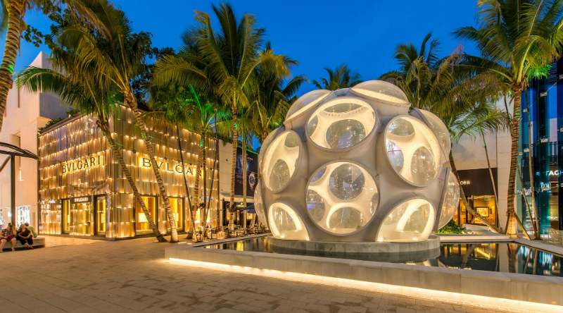 Explore the Modern and Contemporary World of Art Basel Miami Beach (13)