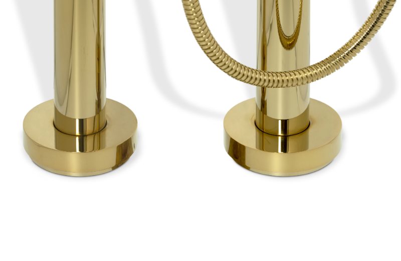 Explore the Most Stunning Shower Taps Perfect for Luxury Bathrooms (1)