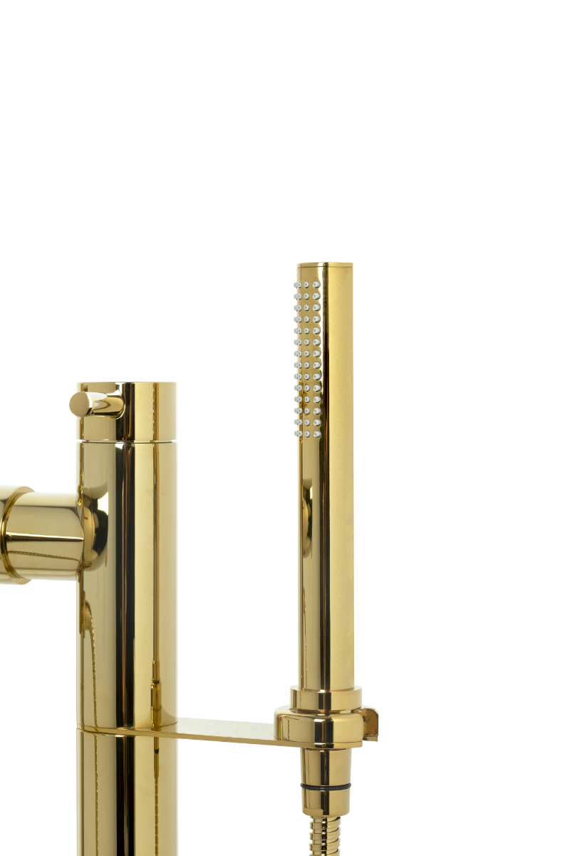 Explore the Most Stunning Shower Taps Perfect for Luxury Bathrooms (11)