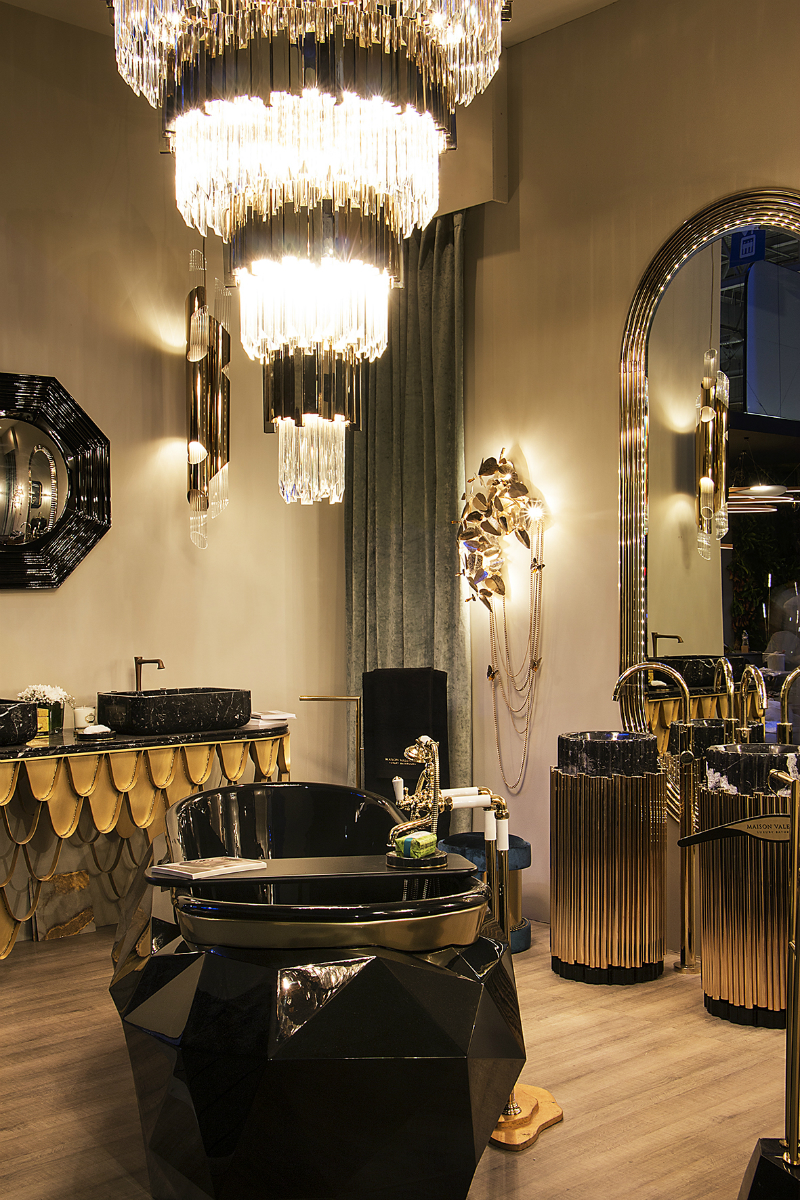 Explore the Most Stunning Shower Taps Perfect for Luxury Bathrooms (2)