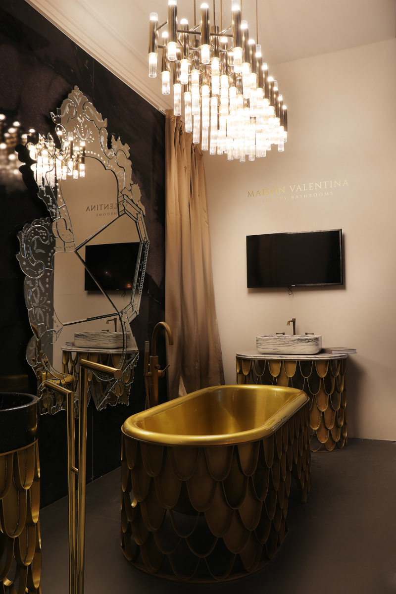 Explore the Most Stunning Shower Taps Perfect for Luxury Bathrooms (3)